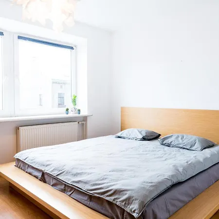 ☆ New & Modern Flat With Bath In Center 리가
